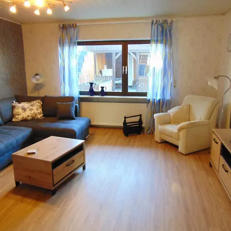 Lägenhet Astor Zwischen Rhein Und Mosel Plaidt