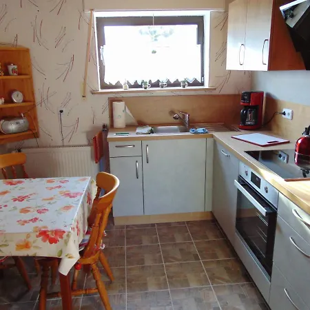 Lägenhet Astor Zwischen Rhein Und Mosel *