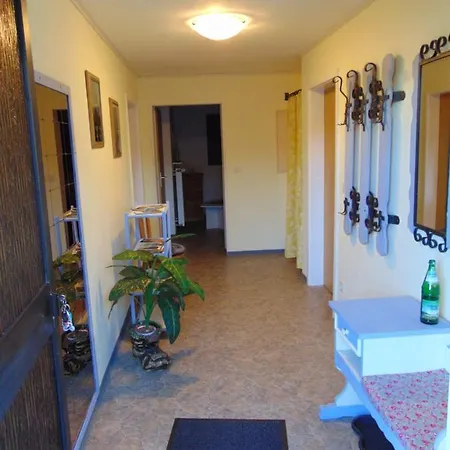 Astor Zwischen Rhein Und Mosel *