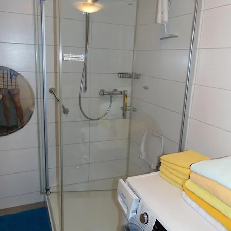 Astor Zwischen Rhein Und Mosel Lägenhet