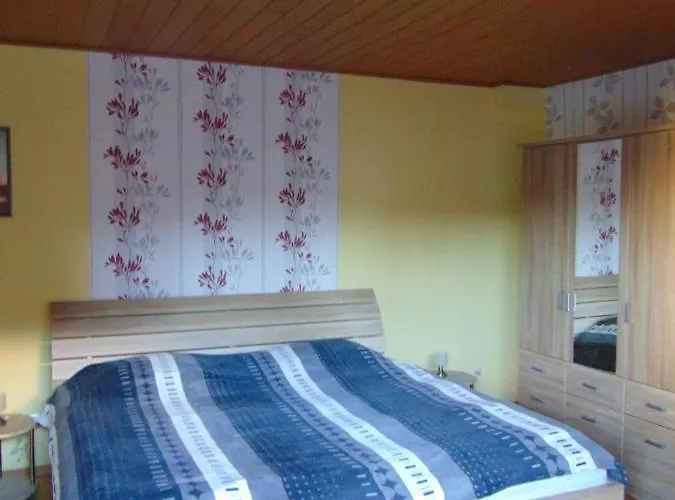 Astor Zwischen Rhein Und Mosel * Plaidt