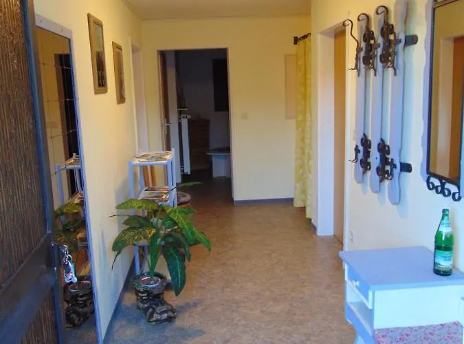 Astor Zwischen Rhein Und Mosel *