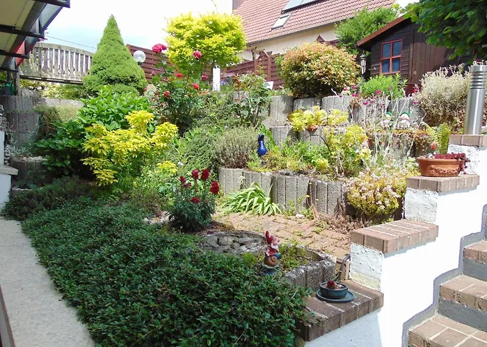 Astor Zwischen Rhein Und Mosel *