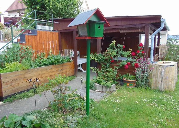 Astor Zwischen Rhein Und Mosel * Plaidt