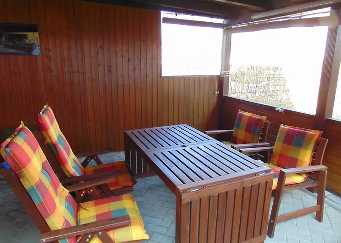 Astor Zwischen Rhein Und Mosel *